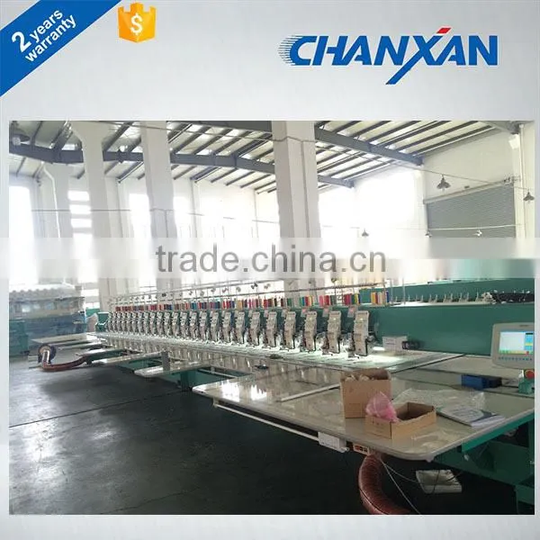 Whatsapp 0086 15850106700 Laser Cutting and Engraving Machine With Embroidery photo-3