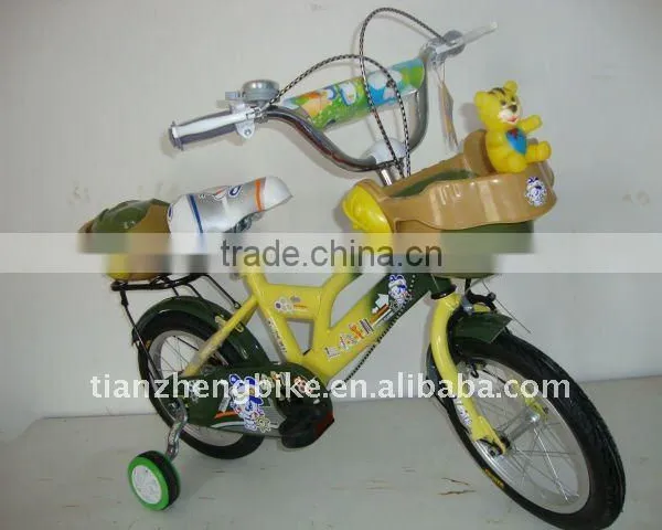 Hot Sale Children Bike, Bike for Children,kids Cycle With CE