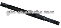 Wholseale Aerator Tines,coring