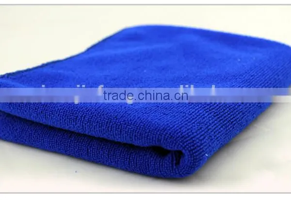 Microfiber Cleaning Cloth photo-5