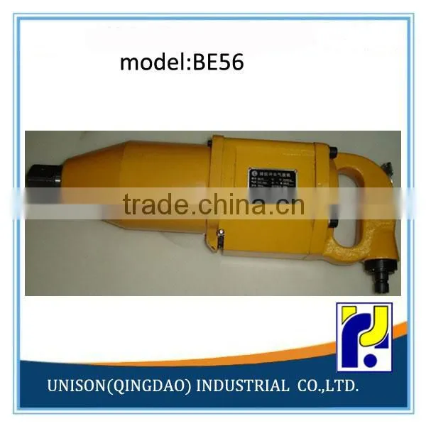 BE56 Air Tools Manufacutre Pneumatic Wrench