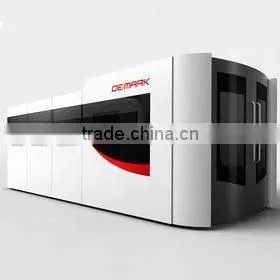 PET Injection Mold Blow Moulding Machine photo-2