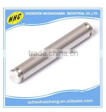 Wholesale Stainless Steel Metal Terminal Pin photo-5