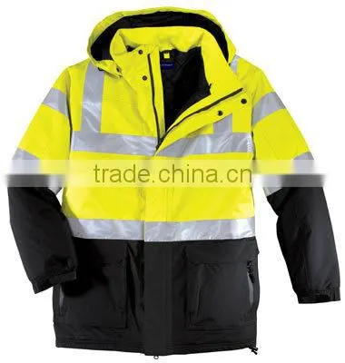 Non Woven Polyester Work Wear photo-2