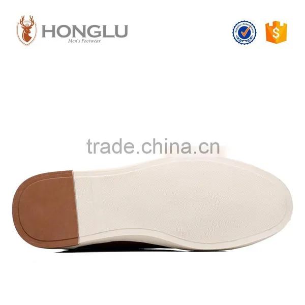 Lace Up Men Casual Shoes, Men Pu Shoes Casual Shoes Men, Comfortable Flat Shoes Men photo-6