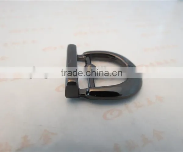 Popular Metal Belt Buckle photo-3