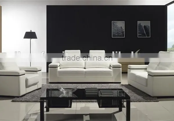 Rattan Furniture photo-3