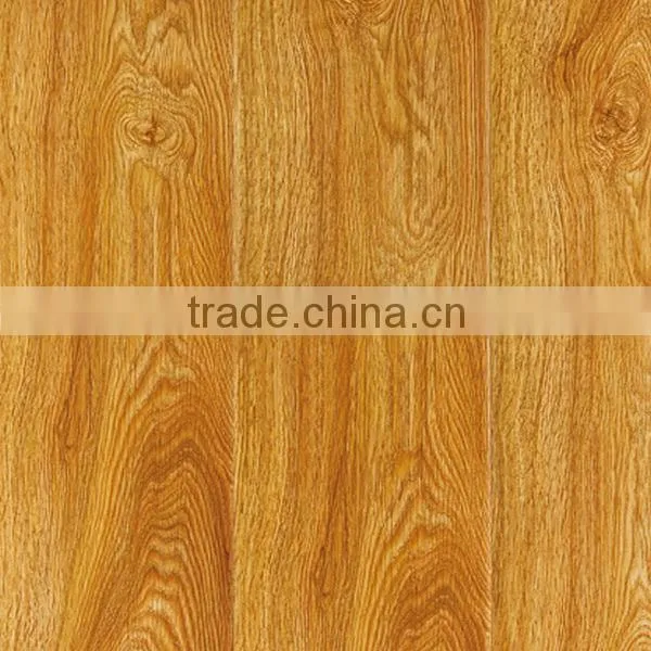 11mm Laminate Flooring photo-6