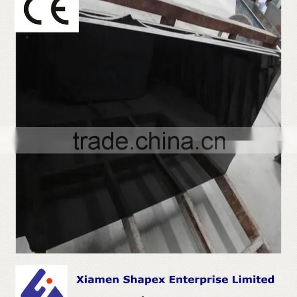 Superior Quality Chinese Cheap Granite Stones Floor Tiles photo-5