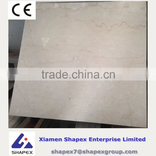 Granit Fliesen on Sale With Good Preise photo-4