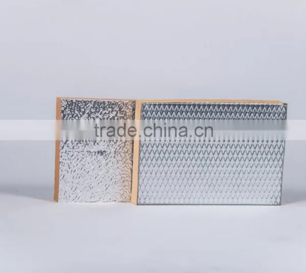 Phenolic Foam Board ,Phenolic Foam Insulation Board for Wall Insulation