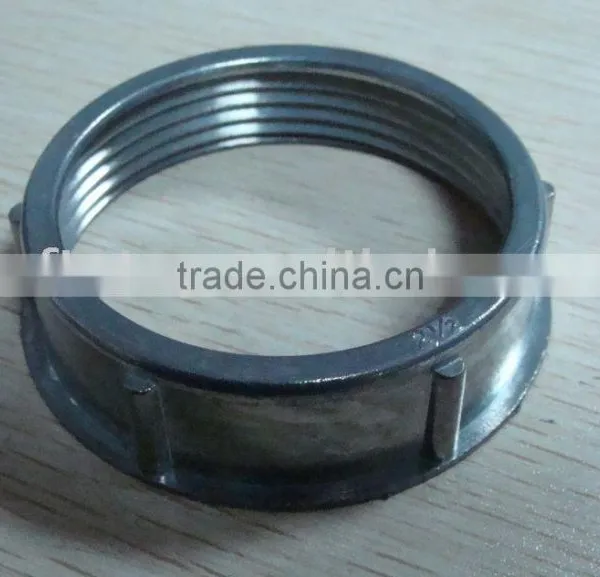 bushing