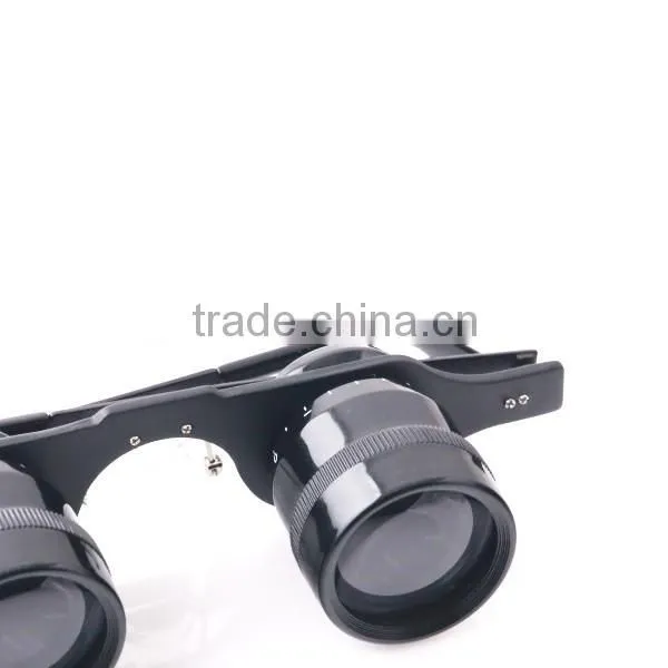 10X34 Fashional Fishing Glasses Binoculars photo-3