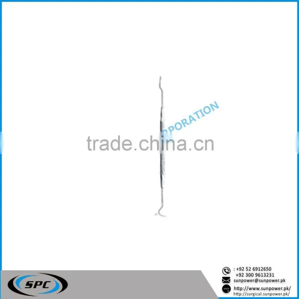Professional Dental Instruments photo-2