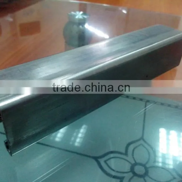 304 Stainless Steels