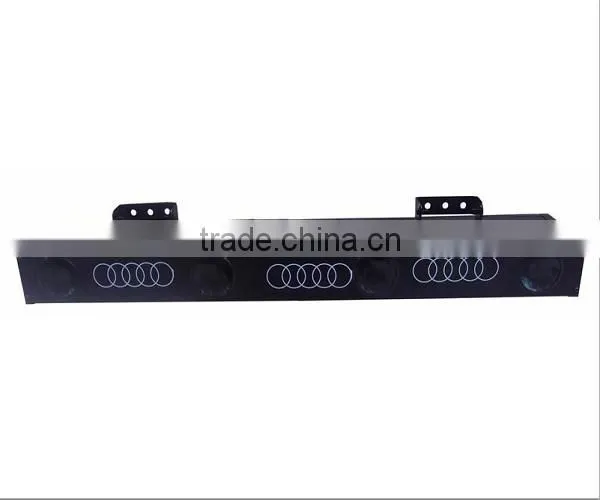 2014 Newest Product LED Head Light Talons Lamp photo-3