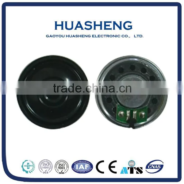 2016 New Portable Waterproof Speaker, Waterproof Wireless Bluetooth Speaker in High Quality Factory Wholesale photo-6