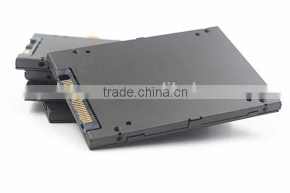 External Hard Drive 1tb Sata3 Mlc 2.5" External Hard Drive 1tb photo-3
