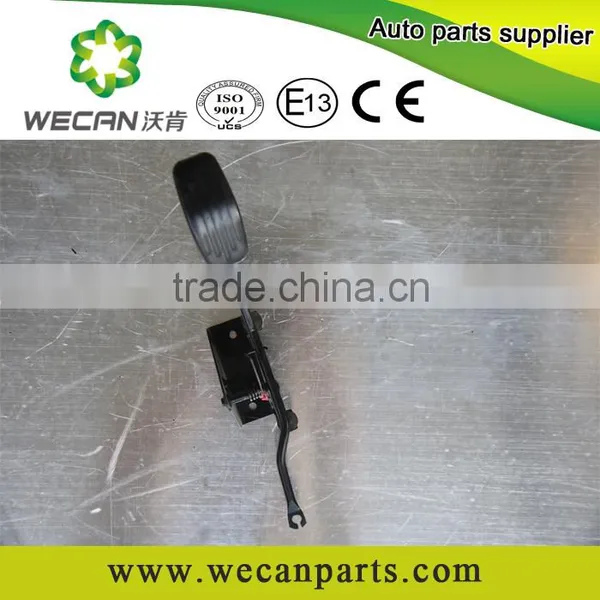 Auto Clutch Pedal Fit for Chevrolet Wuling Chana Chery Hafei Greatwall Minivan photo-2
