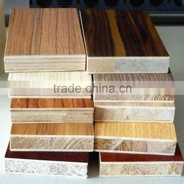 Self Adhesive Covering Foil/2*8 1270*1270mm Melamine Paper/stained Glass Window Film Religious photo-2