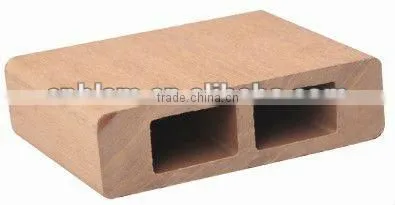 WPC Decking Board