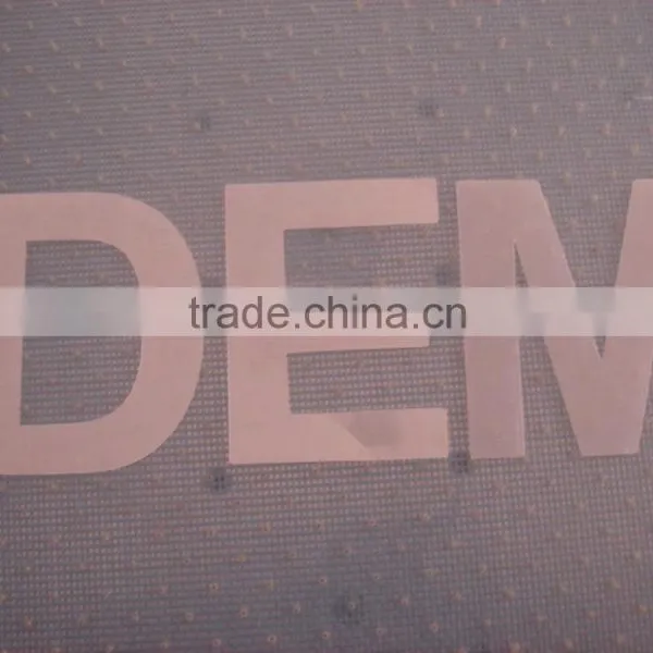 Pattern Cutting Plotter Shoes Pattern Cutter Lampshade Cutting Machine Flatbed Cutting Plotter photo-3