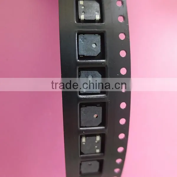Automatic Production Smd Buzzer 8503 photo-2