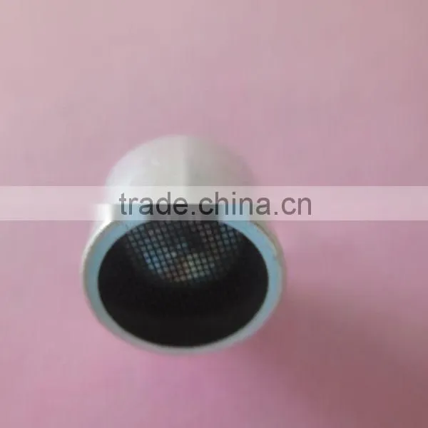 16mm Ultrasonic Sensor for Smart Home photo-6