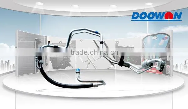 Genuine Air Condition Hose & Pipe for HYUNDAI, KIA MOTORS
