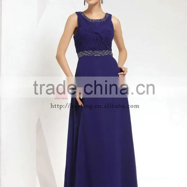 Women Fashion Night Gown Evening Prom Dress Party Dress Evening Gown With Shawl photo-2