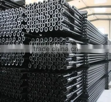 K & kd Grade API Sucker Rod Used for Oilfield With Competitive Price photo-3