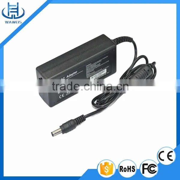 Adaptor for Asus 19V 3.42A 65w Laptop ac Adapter photo-4