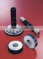 Thread Plug Gauge
