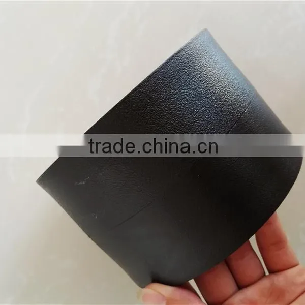 PE Pipe Coupling Joint photo-2