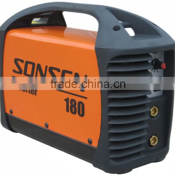 Plastic Electric Welding Machine photo-3