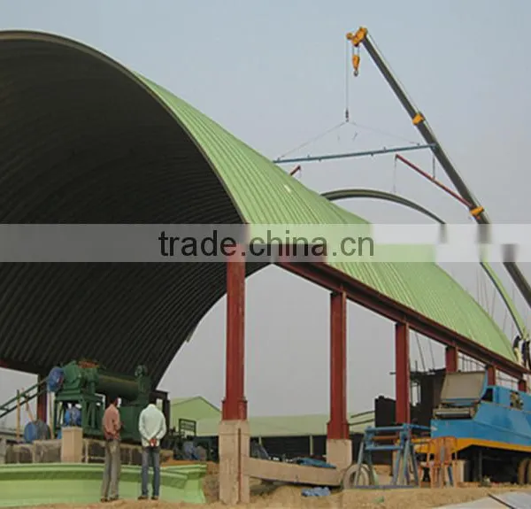 Cold Lowes Metal Roofing Sheet Price Used Construction Equipment For Sale photo-6
