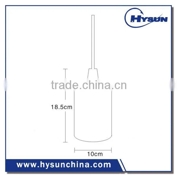 Overwater Fishng Lamp Holder 2kw photo-2