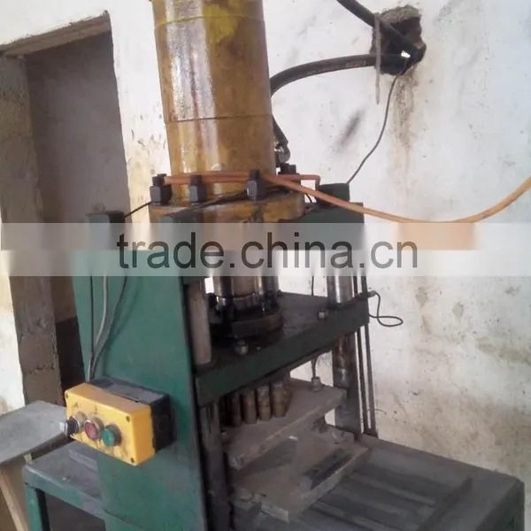 Powder Filling Machine for Fireworks Pyrotechnics Rocket photo-2