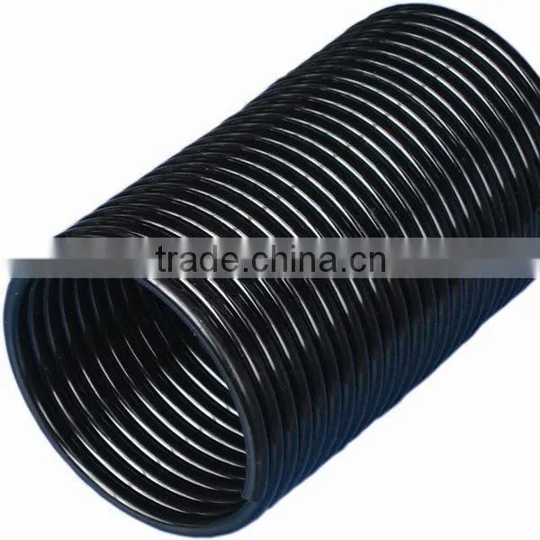 Compression Springs,garage Door Torsion Spring,door Springs,door Spiral Spring,small Compression Springs
