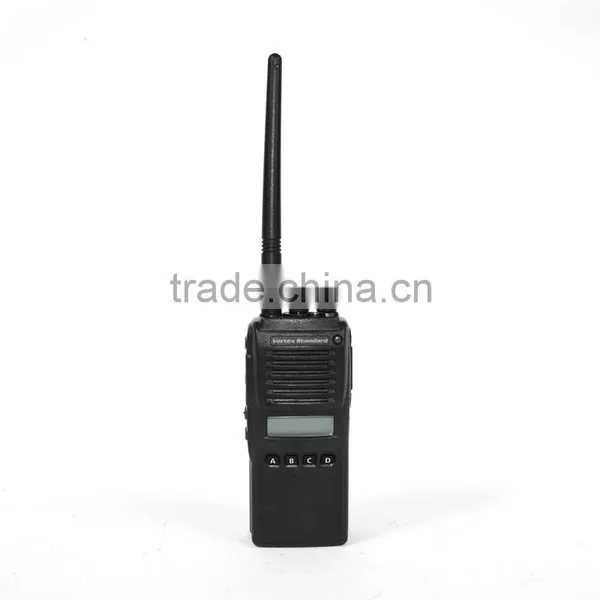 VX-924E Mid Band Portable Radio (Original)