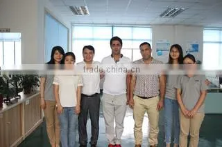 Piston Air Compressor photo-3
