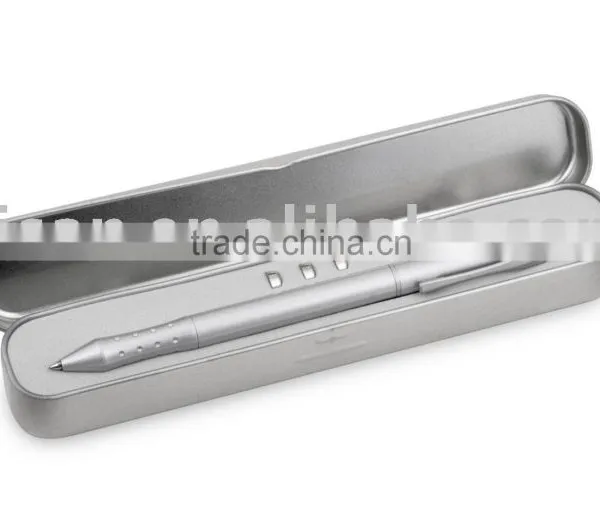 Laser Pointer Pen for Promotion