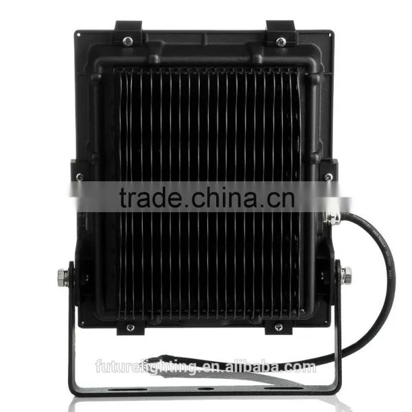 SMD 30W 50W Led Flood Light Waterproof Light CE ROHS IP65 photo-5