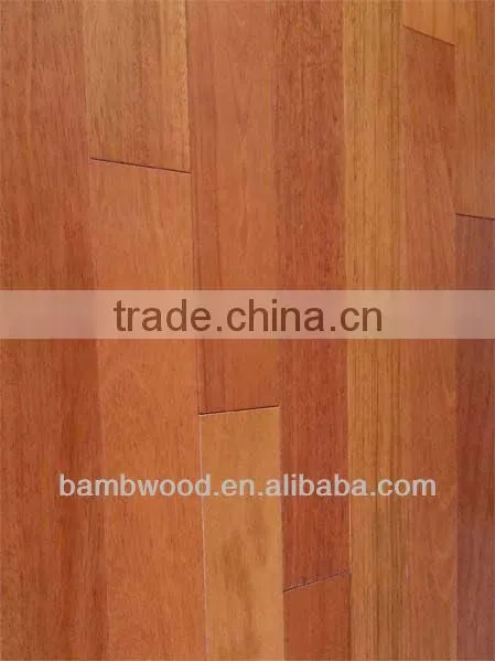 HOT!!!2013 Cheap Chinese Maple Flooring photo-5