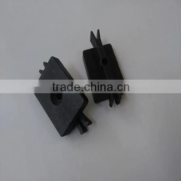 Here!! Cheap and Useful WPC Decking Clips photo-2
