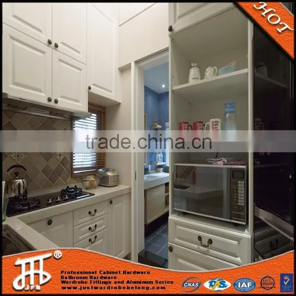 Handles and Pulls for Cabinets Kitchen Cabinet Handles and Pulls for Cabinets
