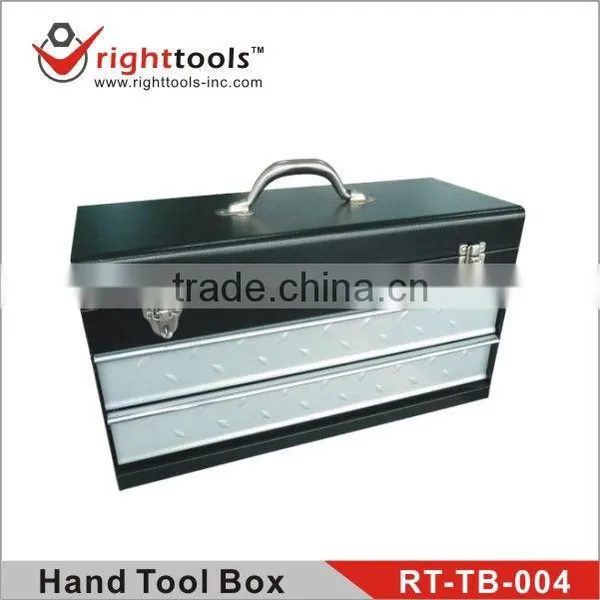 Hand Tool Box
