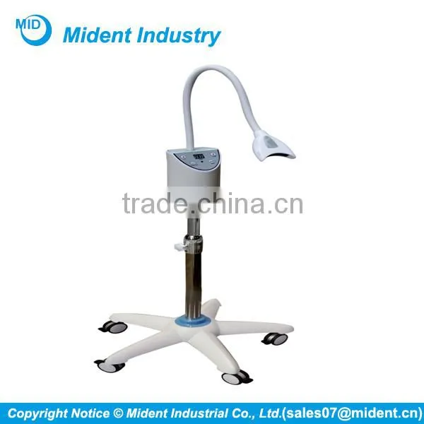 Multi-arch Teeth Whitening Price, Teeth Whitening Kit photo-3