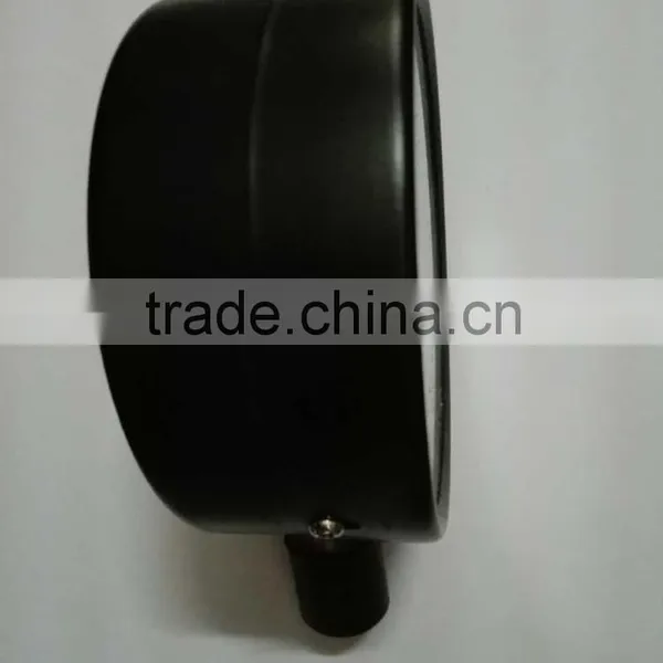 0-25MPa Pressure Gauge photo-5