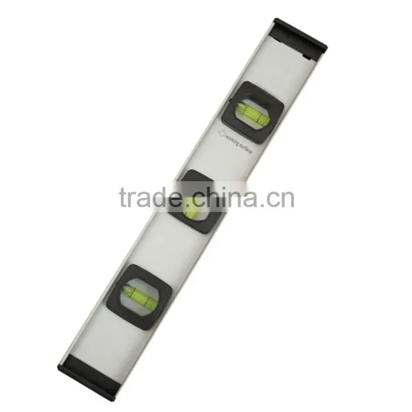 Mexican Type Function of Measuring Tools Spirit Level photo-3